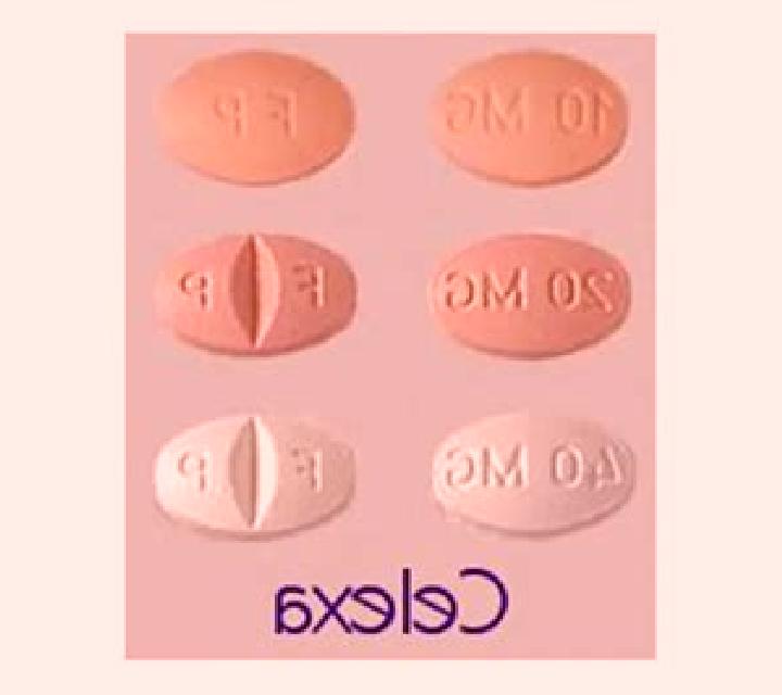 Celexa can celexa make your teeth sensitive medication