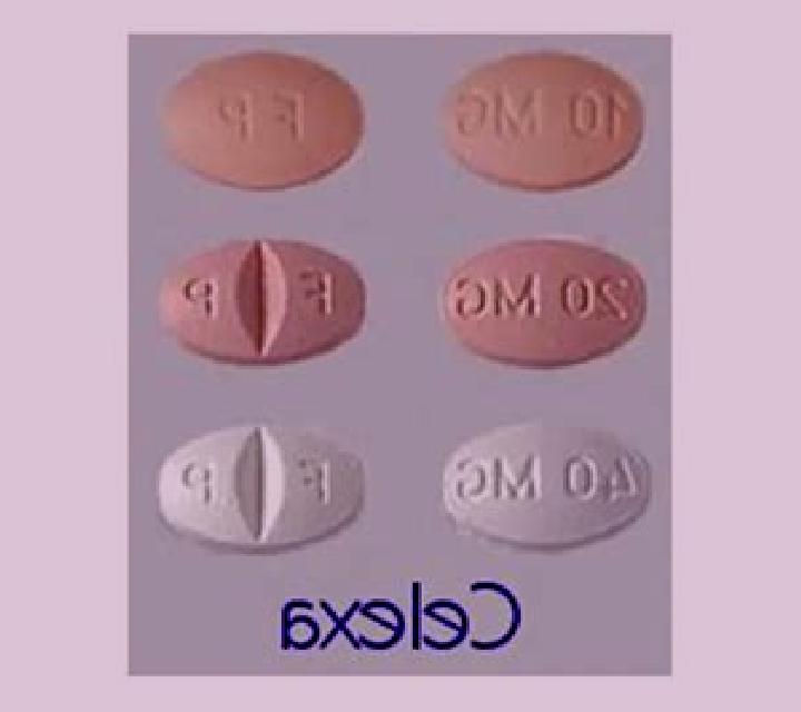 Celexa can celexa make your teeth sensitive pills