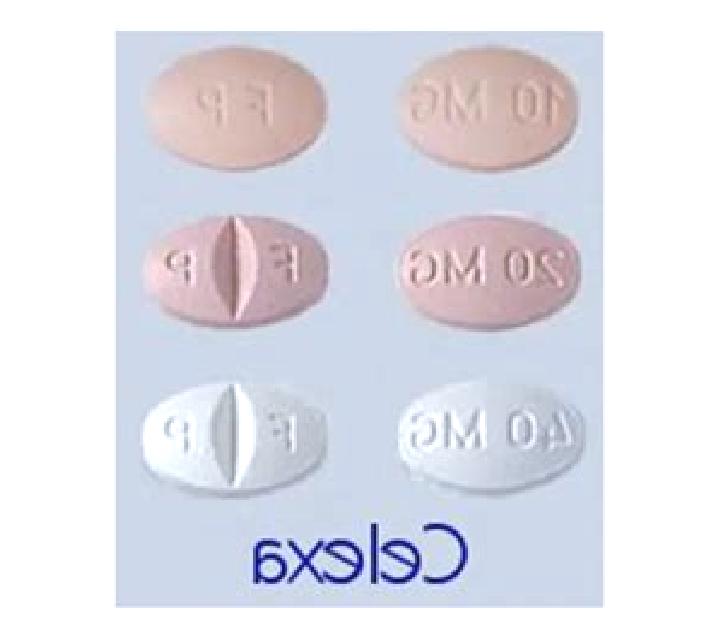 Celexa can celexa make your teeth sensitive tablet