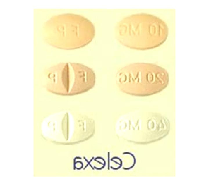 Celexa can celexa make your urine smell medication