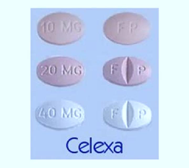 Celexa can celexa mess with your period pharmacy