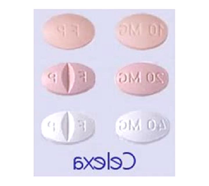 Celexa can celexa prevent weight loss tablet