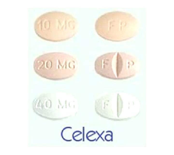 Celexa can celexa raise bp pharmacy