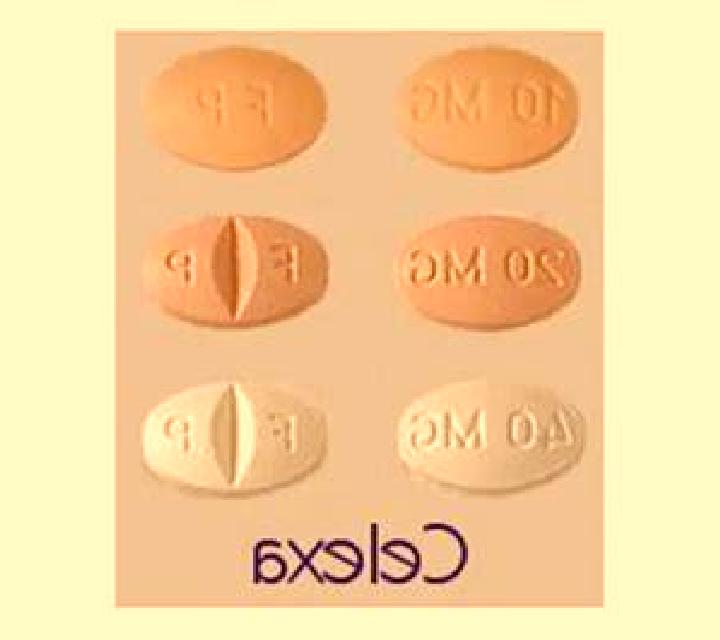 Celexa can celexa raise hcg levels tablet