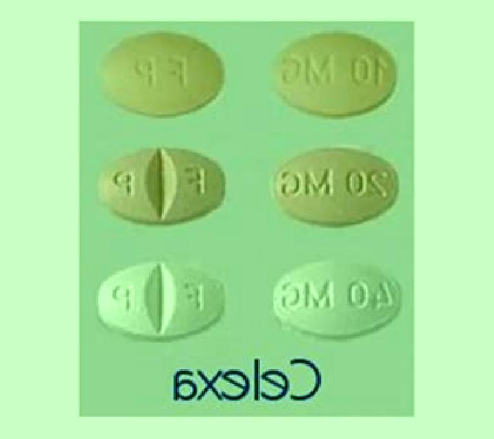 Celexa can celexa start working right away pharmacy