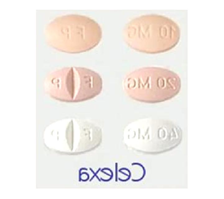 Celexa can celexa start working right away tablet