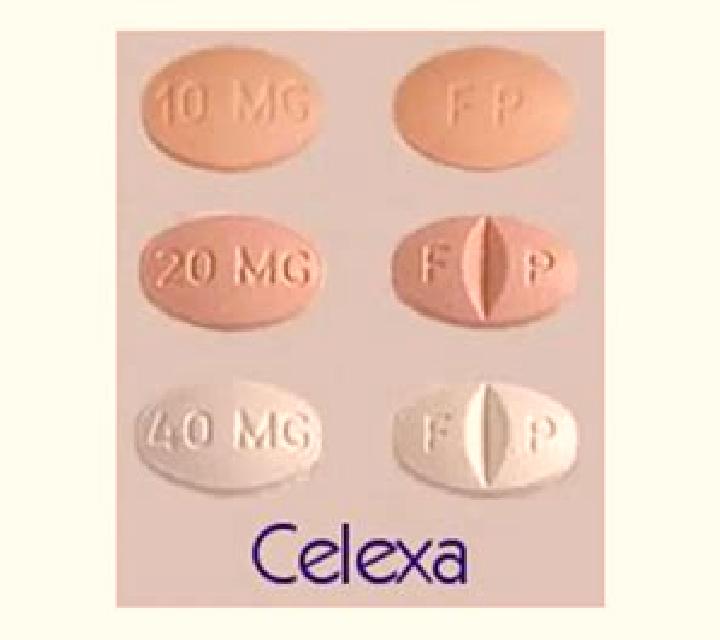 Celexa can celexa stop working after several years pharmacy