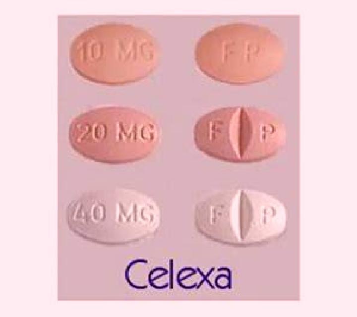 Celexa can celexa suppress ovulation medication