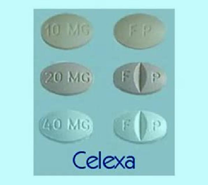 Celexa can celexa tablets be cut in half tablet