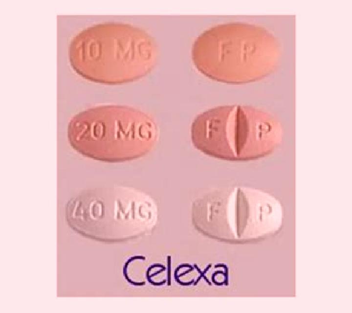 Celexa can celexa tablets be split medication