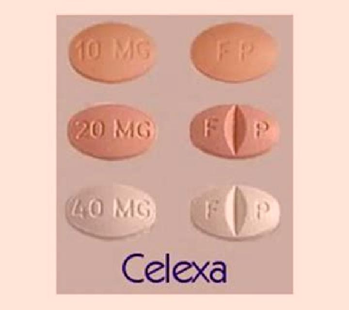 Celexa can celexa tablets be split pills