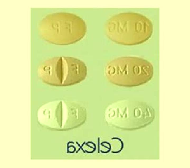 Celexa can celexa wear off medication