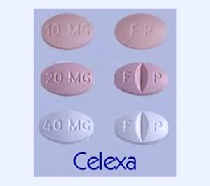 Celexa can celexa wear off pills