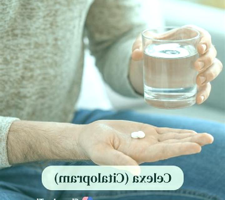 Celexa can celexa withdrawal cause diarrhea medication