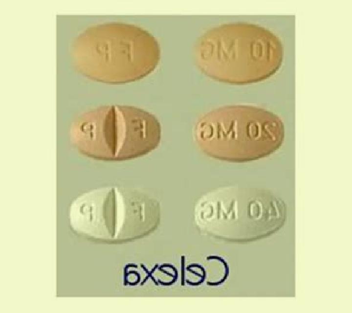 Celexa can celexa work right away medication
