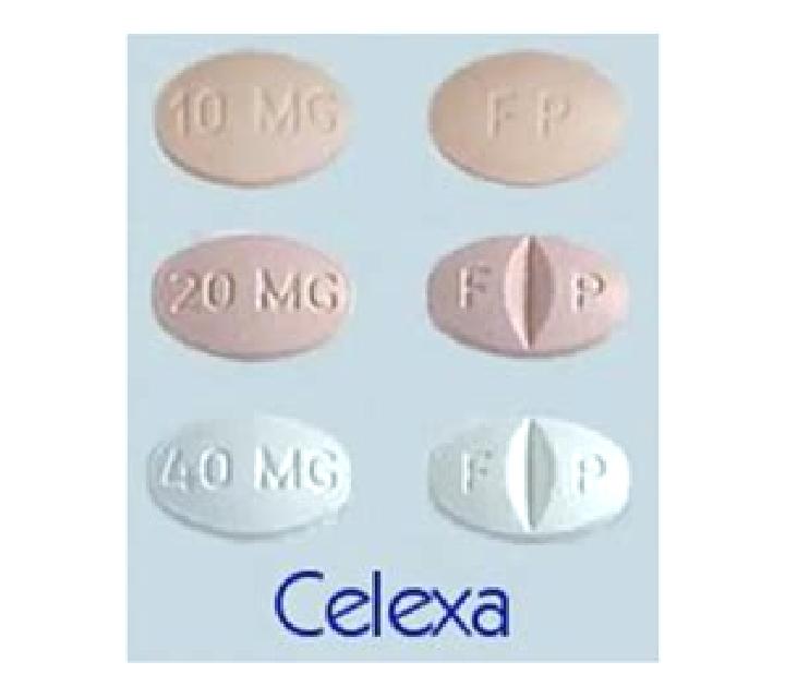 Celexa can celexa work right away pills