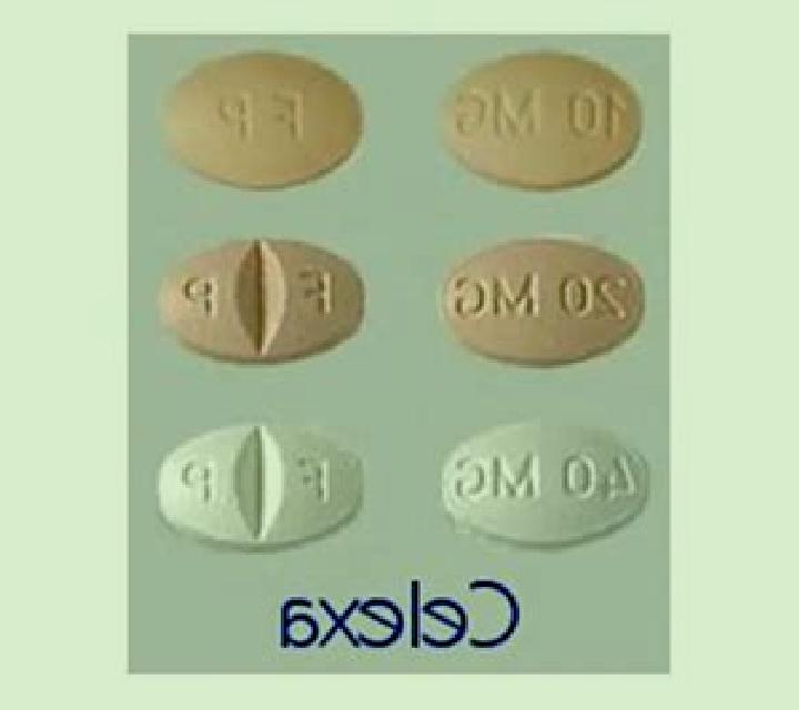 Celexa can i crush celexa medication