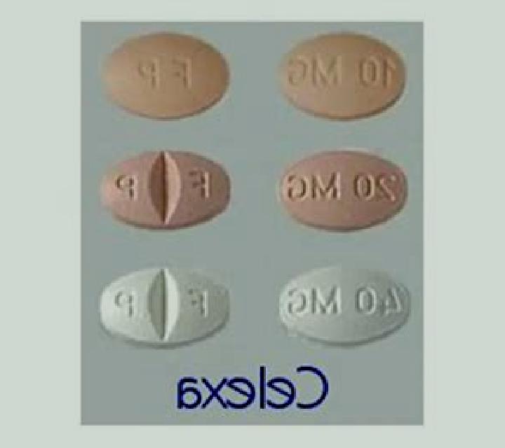 Celexa can i crush celexa pills