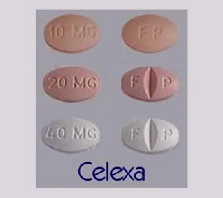 Celexa can i crush celexa tablet