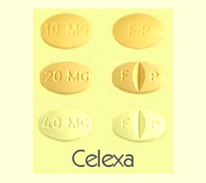 Celexa can i drink alcohol on celexa tablet