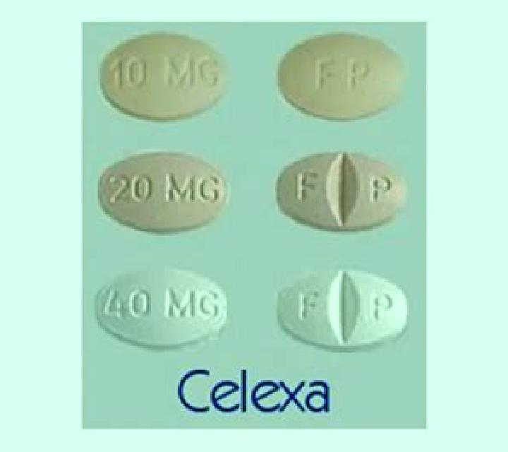 Celexa can i drink alcohol while taking celexa pills