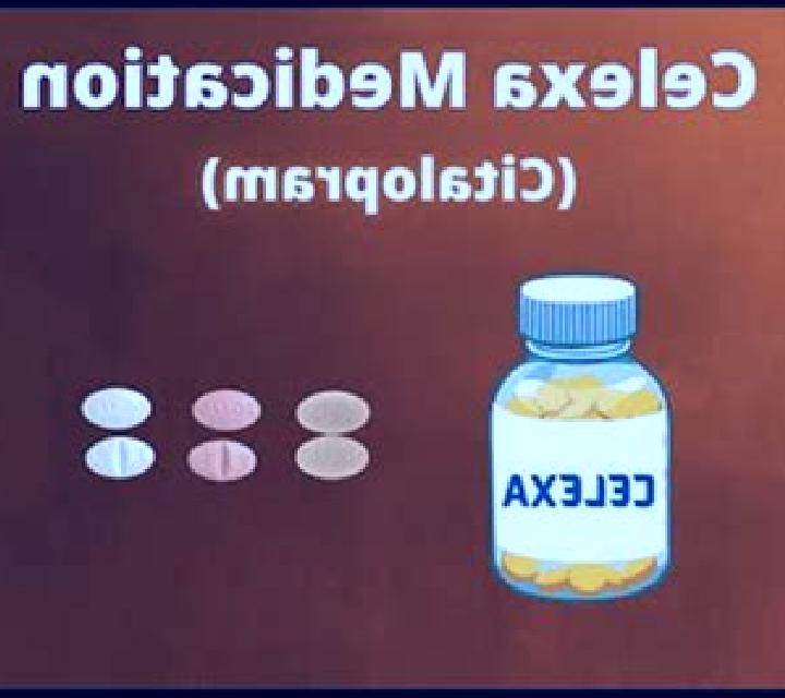 Celexa can i drink alcohol with celexa tablet