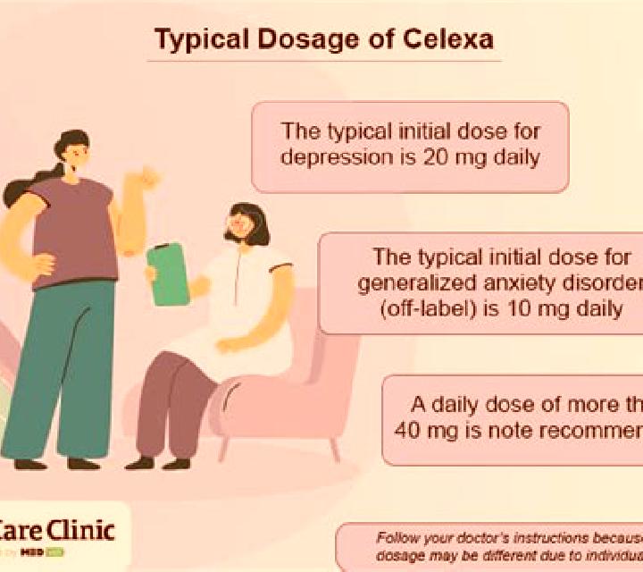 Celexa can i drink coffee while taking celexa pharmacy