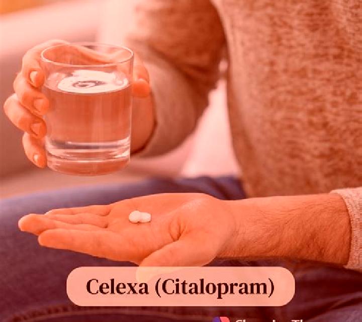 Celexa can i drink grapefruit juice while taking celexa medication