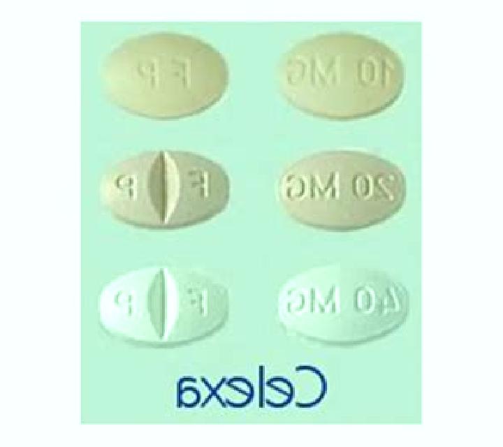 Celexa can i drink grapefruit juice while taking celexa pills