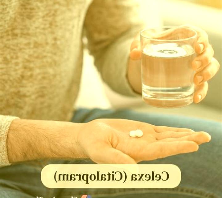 Celexa can i drink tea if im taking celexa medication
