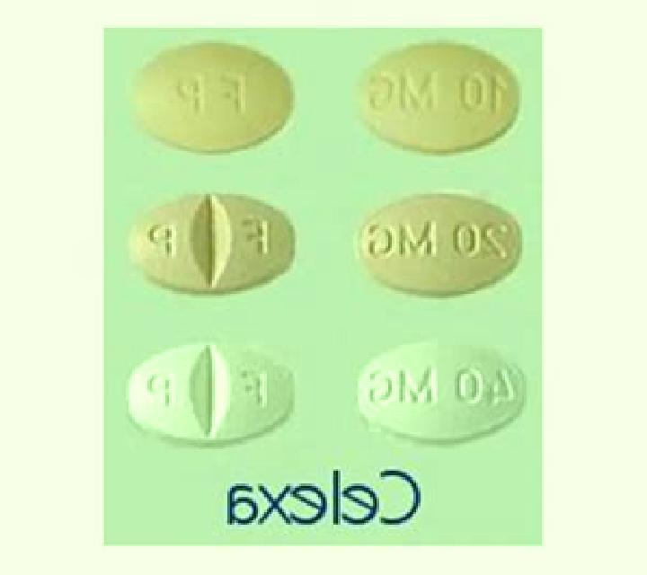 Celexa can i drink while on celexa pills