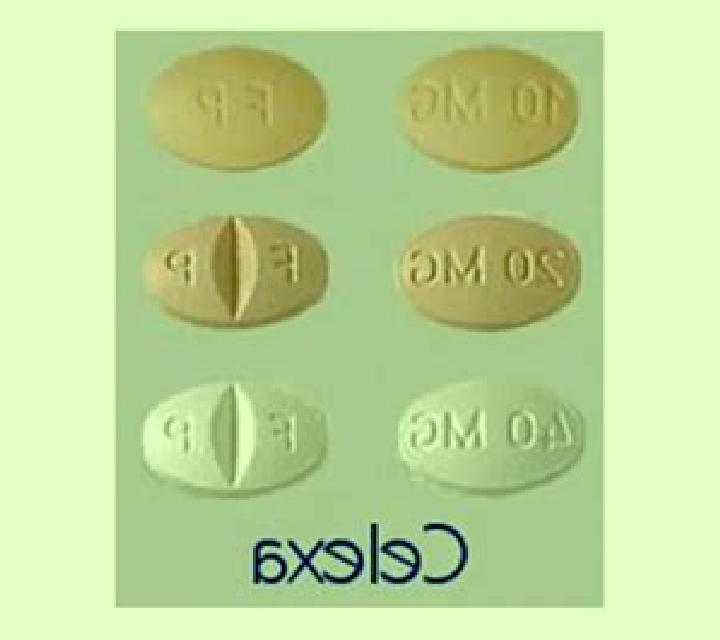 Celexa can i drink while taking celexa pharmacy