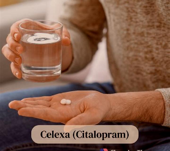 Celexa can i drink wine while on celexa medication