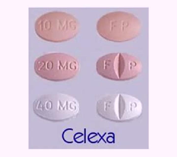 Celexa can i drink wine while on celexa tablet