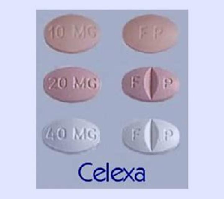 Celexa can i drink with celexa tablet