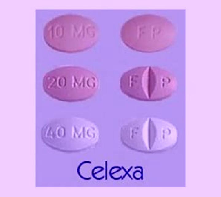 Celexa can i eat grapefruit with celexa tablet
