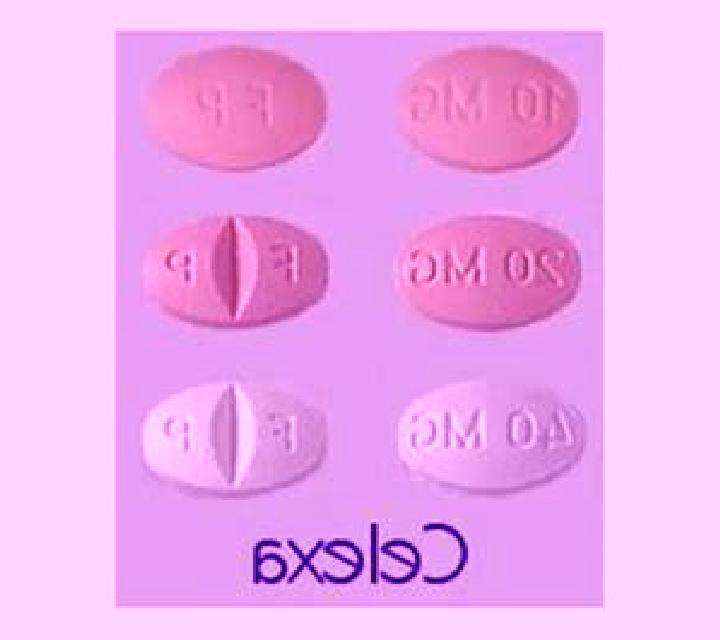 Celexa can i get celexa free pills