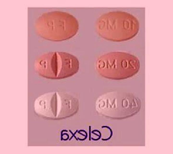 Celexa can i increase my celexa dose medication