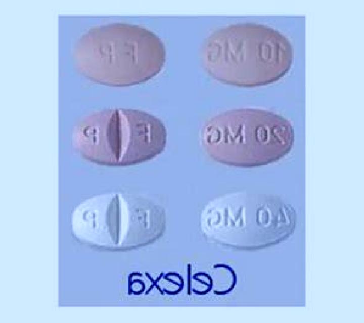 Celexa can i just stop taking celexa medication