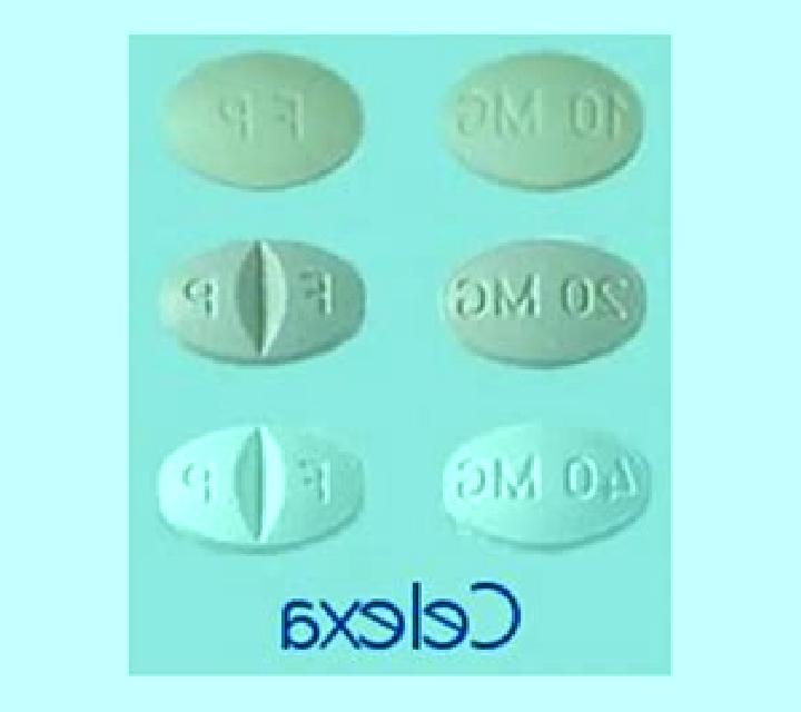 Celexa can i just stop taking celexa tablet