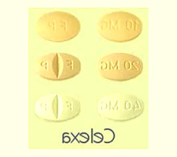 Celexa can i quit celexa cold turkey tablet