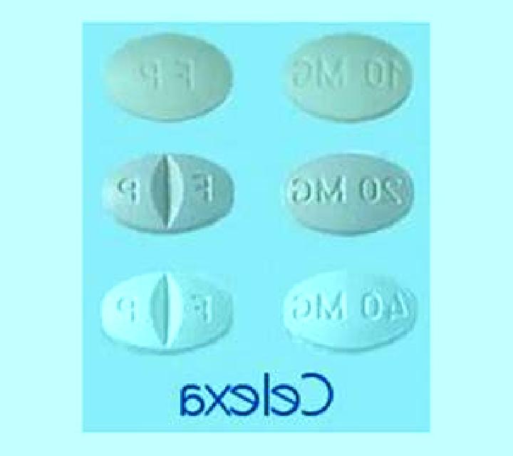 Celexa can i split celexa pharmacy