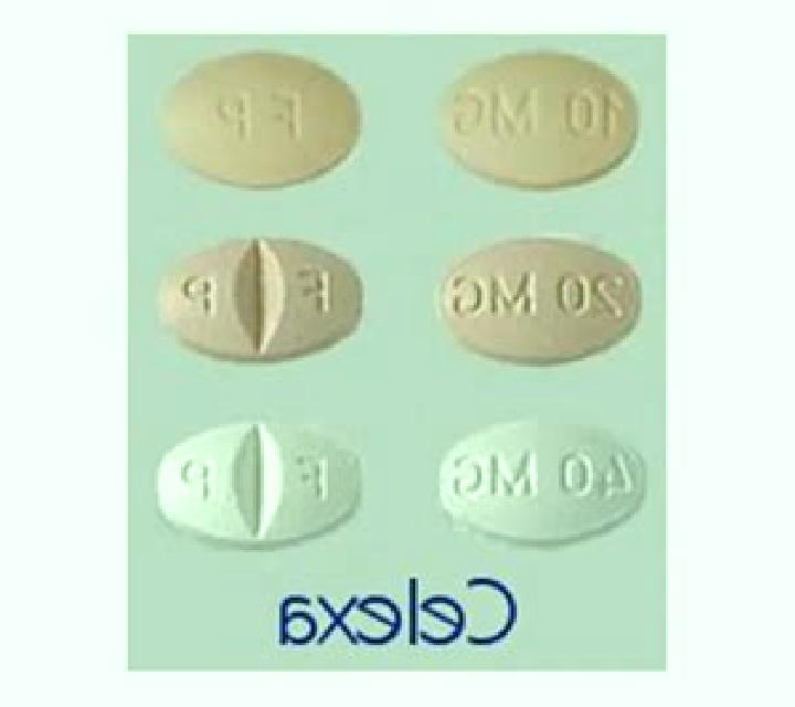 Celexa can i stop celexa cold turkey tablet