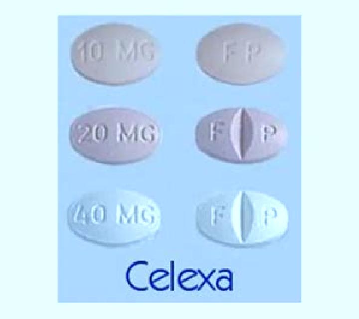 Celexa can i stop taking celexa after 2 days tablet