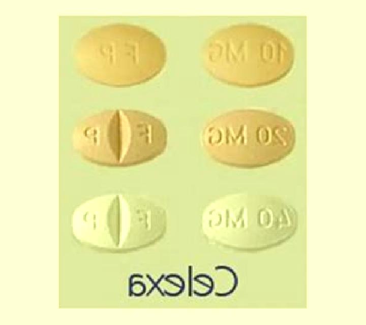Celexa can i stop taking celexa after 2 weeks pills