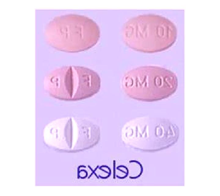 Celexa can i stop taking celexa after 2 weeks tablet