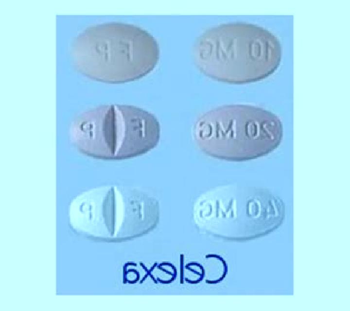 Celexa can i stop taking celexa and start effexor medication