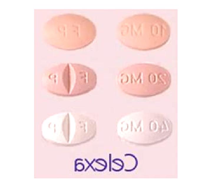 Celexa can i stop taking celexa and start effexor pills
