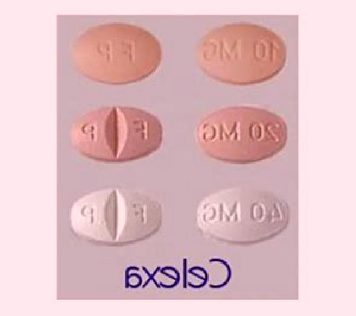 Celexa can i stop taking celexa pharmacy