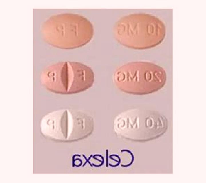 Celexa can i stop taking my celexa pills